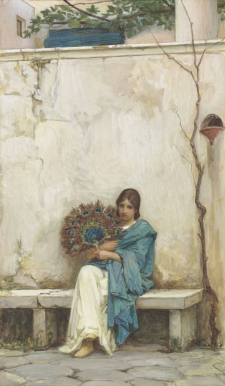 Sogni ad occhi aperti